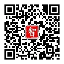 微信公众号