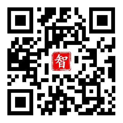 手机版