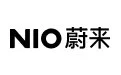 蔚来汽车