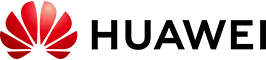 华为技术有限公司