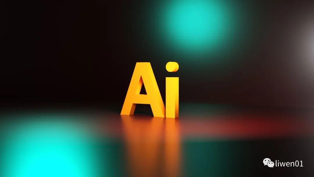 30+前端开发,还能转行嵌入式么?